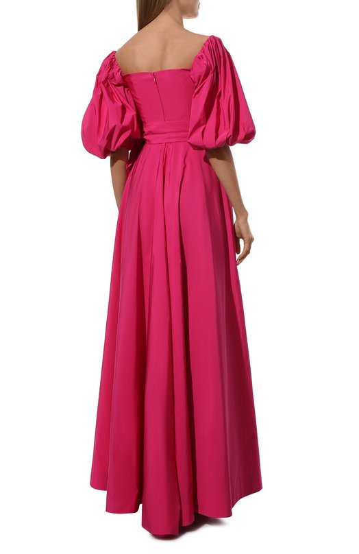 фото Платье valentino