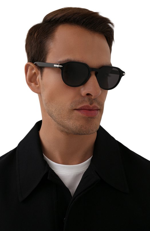 фото Солнцезащитные очки dior eyewear