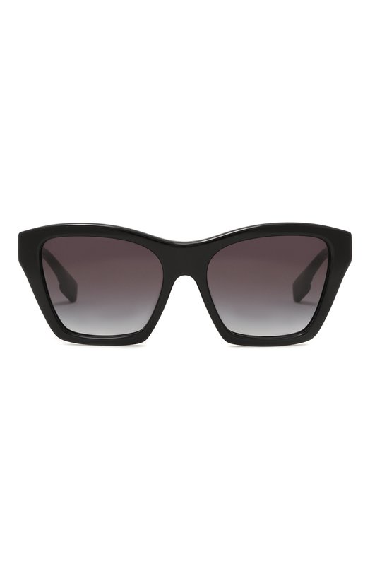 фото Солнцезащитные очки burberry