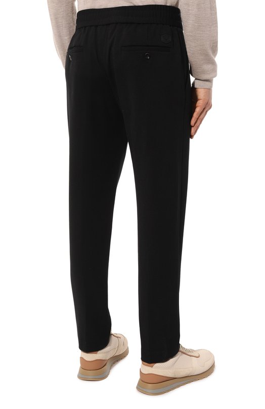 фото Брюки emporio armani