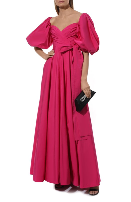 фото Платье valentino