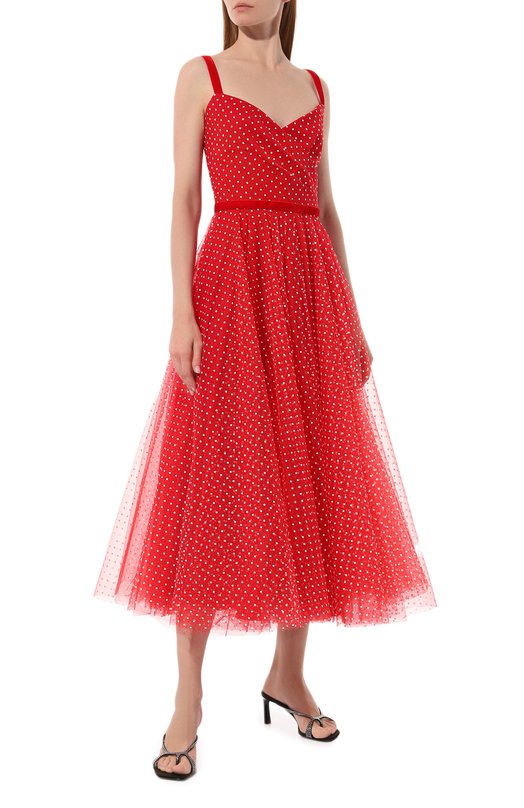 фото Платье ololol