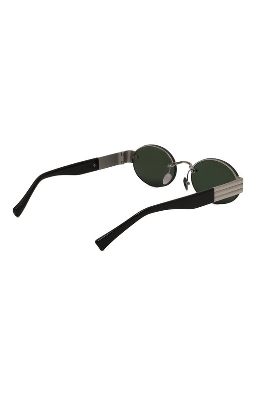 фото Солнцезащитные очки projekt produkt
