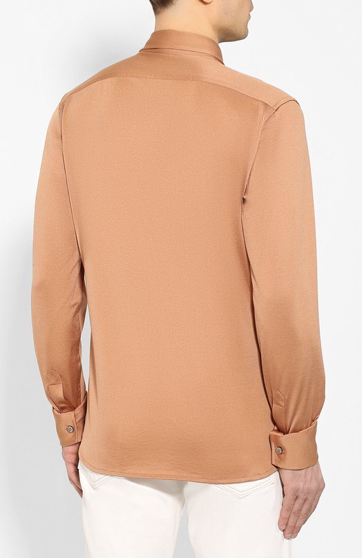 фото Рубашка tom ford
