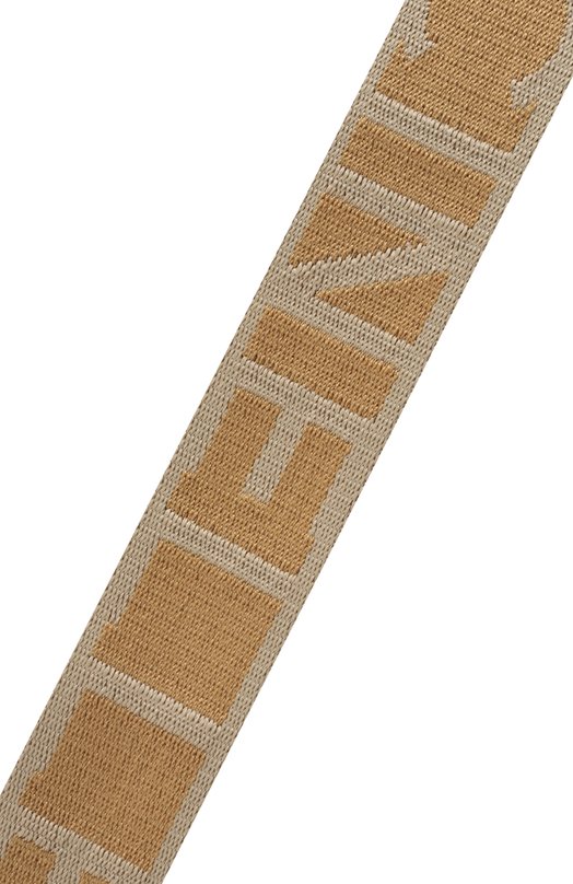 фото Ремень для сумки coccinelle