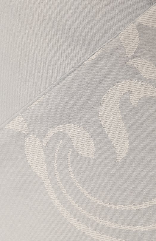 фото Комплект постельного белья medallion heart yd frette