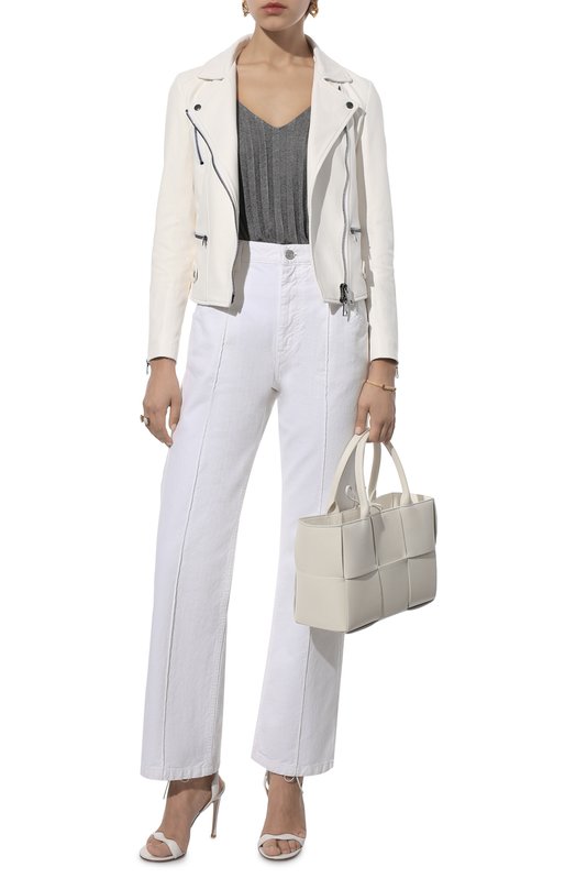 фото Топ giorgio armani