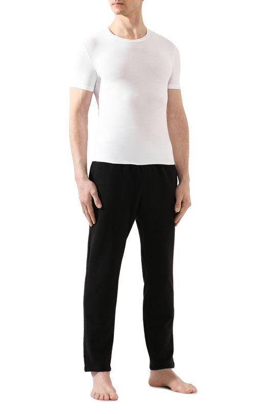 фото Футболка ermenegildo zegna