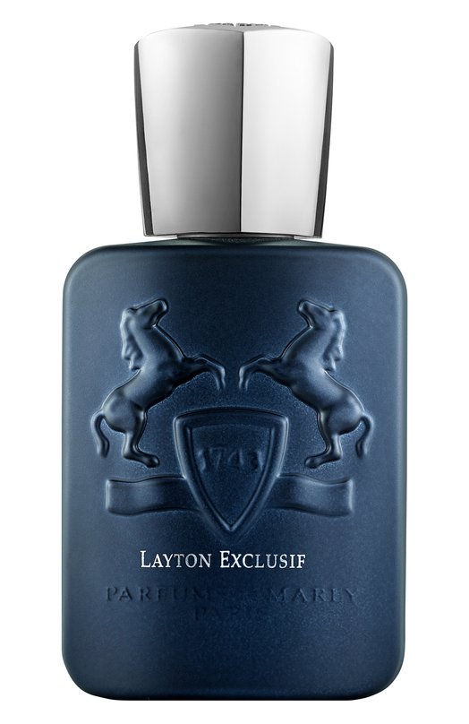 фото Духи layton exclusif (75ml) parfums de marly