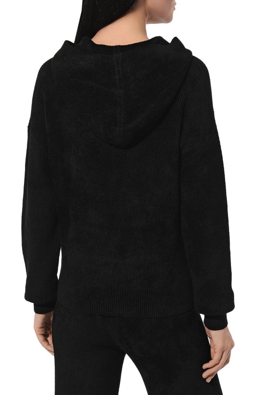 фото Худи hugo