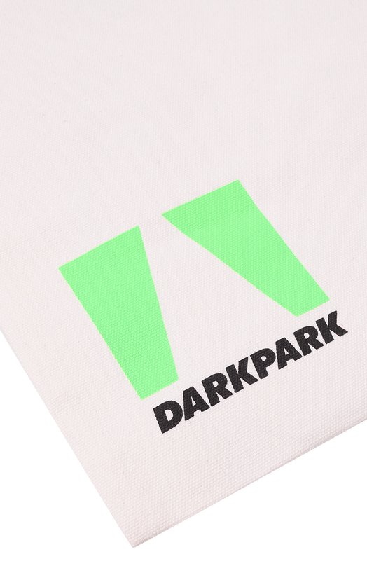 фото Текстильная сумка-шопер darkpark