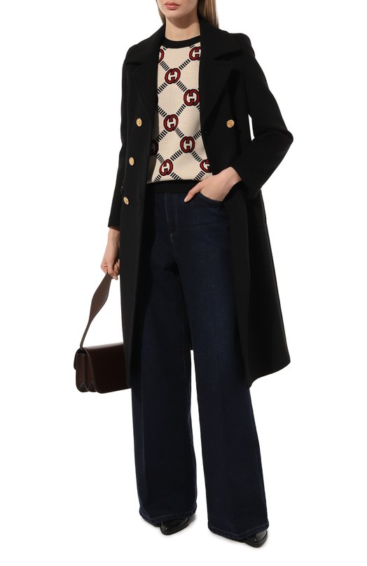 фото Джинсы ag adriano goldschmied