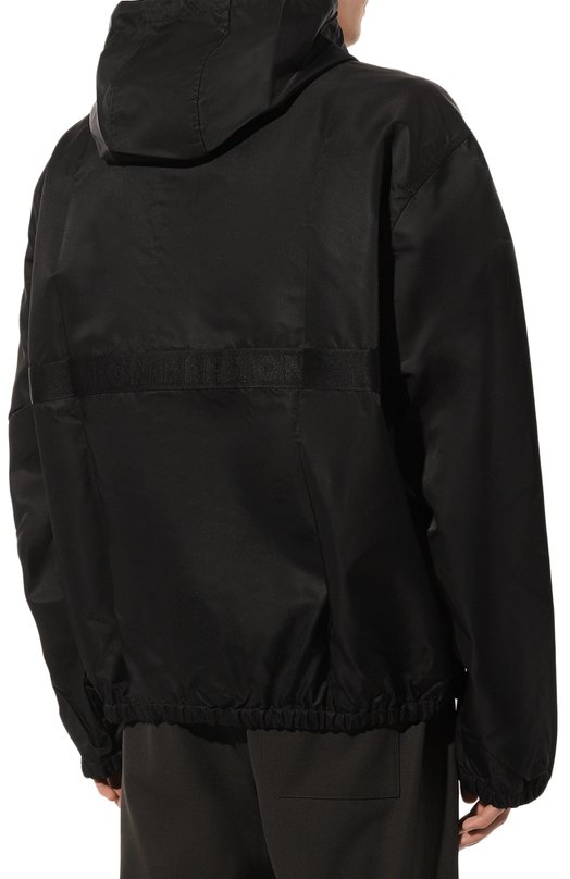 фото Куртка heron preston