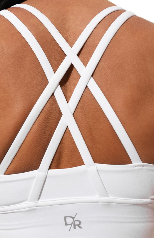 фото Бра-топ daily reminder