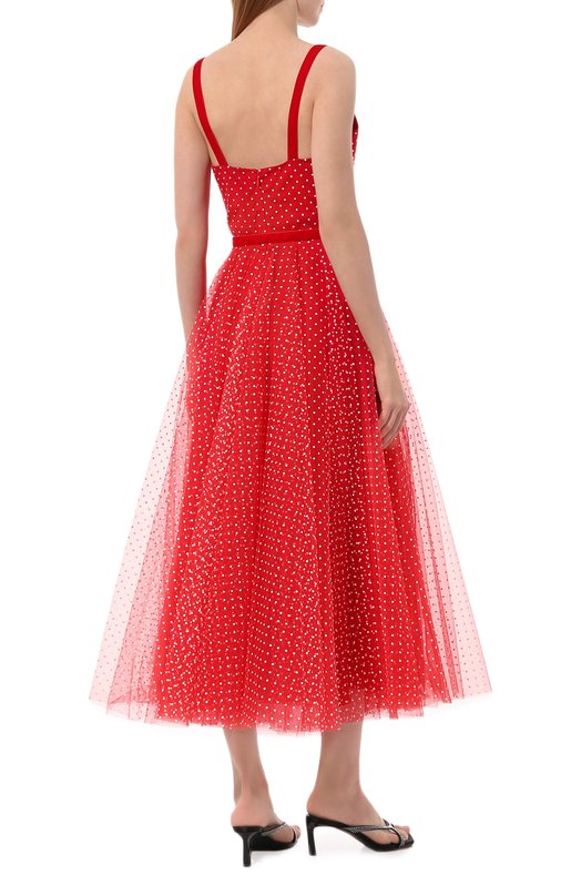 фото Платье ololol