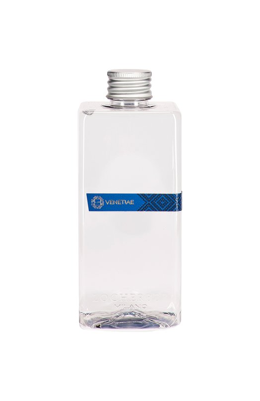 фото Жидкость для диффузора venetiae (500ml) locherber milano