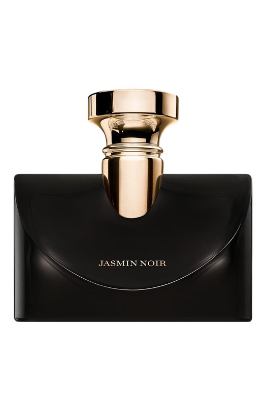 фото Парфюмерная вода splendida jasmin noir (100ml) bvlgari