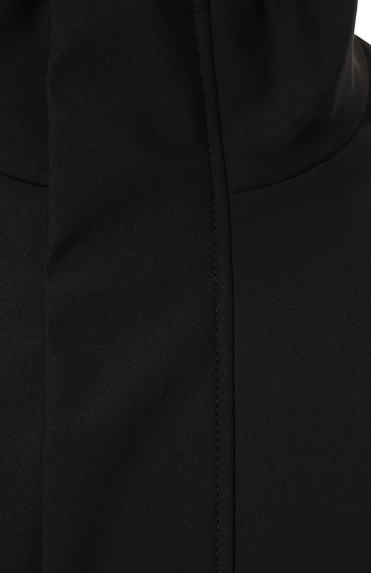 фото Куртка emporio armani