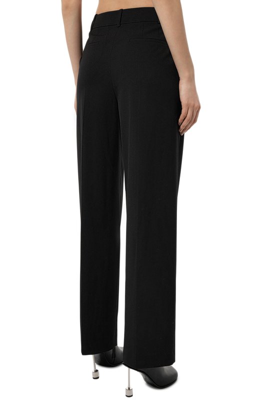 фото Брюки juun.j