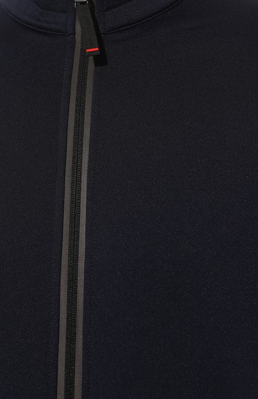 фото Толстовка bogner fire+ice