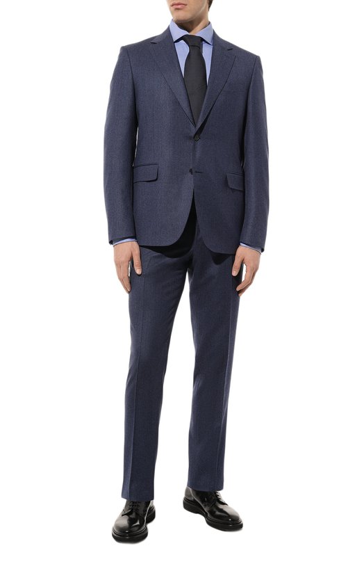 фото Рубашка boss