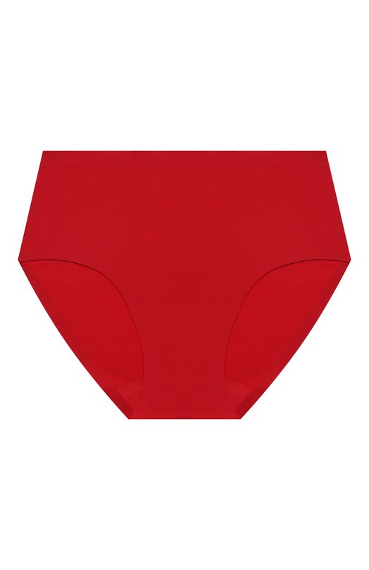 фото Трусы-шорты chantelle