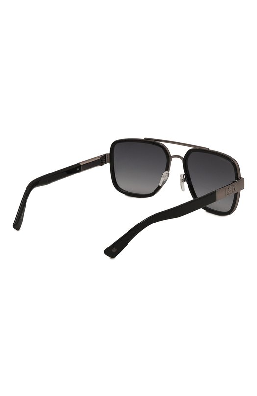 фото Солнцезащитные очки dsquared2