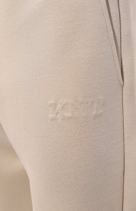 фото Брюки из вискозы knt