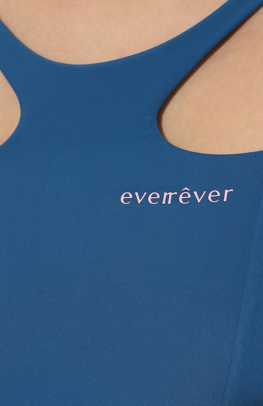 фото Комбинезон everrever