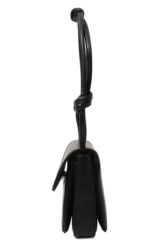 фото Сумка moschino