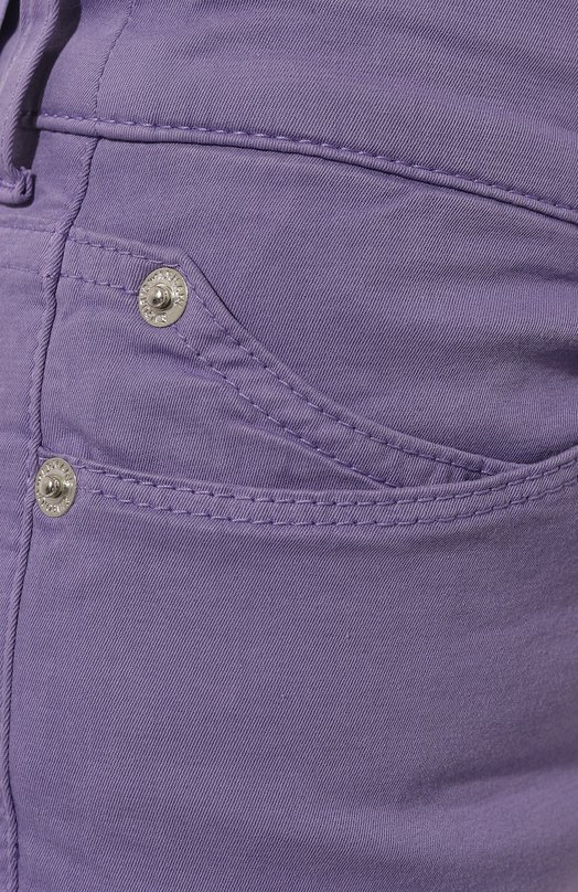 фото Джинсы emporio armani