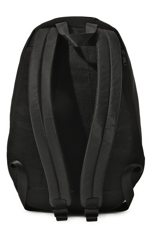 фото Текстильный рюкзак diesel