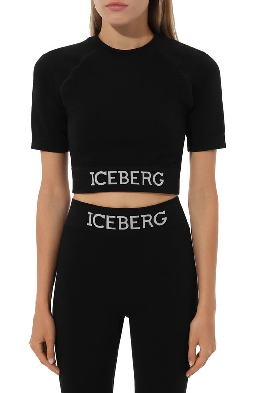 фото Топ iceberg