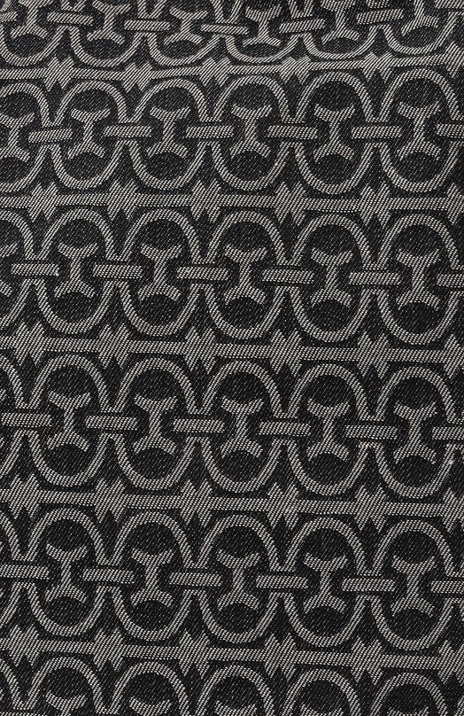 фото Сумка-тоут never without coccinelle