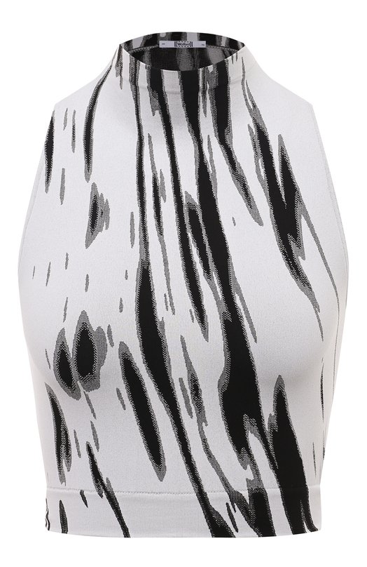 фото Топ wolford