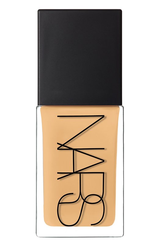 фото Светоотражающее тональное средство light reflecting foundation, stromboli (30ml) nars