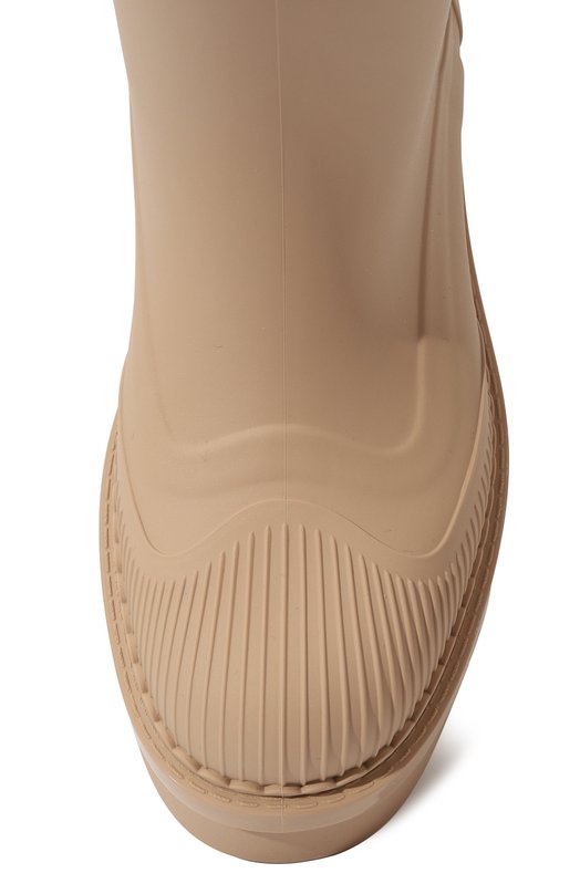 фото Полусапоги raina chloé