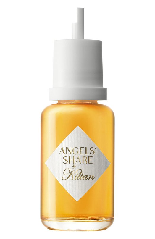 фото Парфюмерная вода angels’ share рефил (50ml) kilian