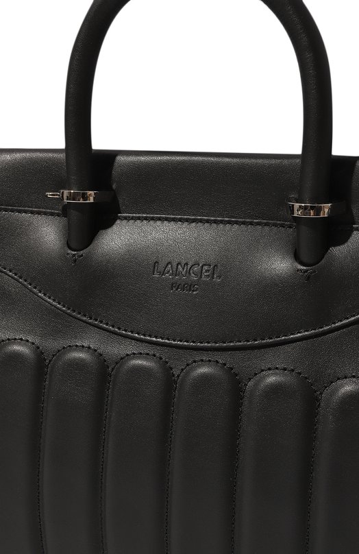 фото Сумка rodeo medium lancel