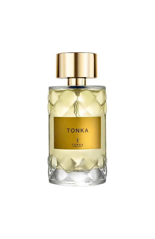 фото Парфюмированный спрей для дома tonka (100ml) tonka perfumes moscow