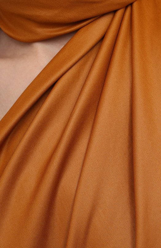 фото Платье bottega veneta