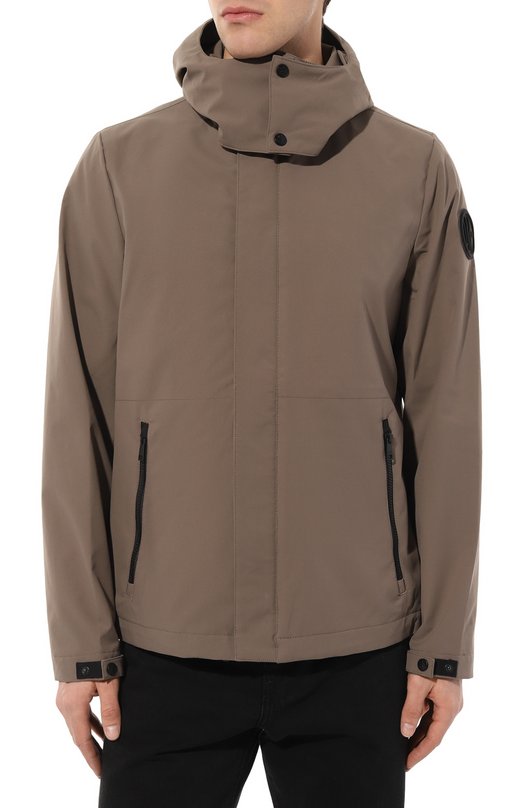 фото Куртка la martina