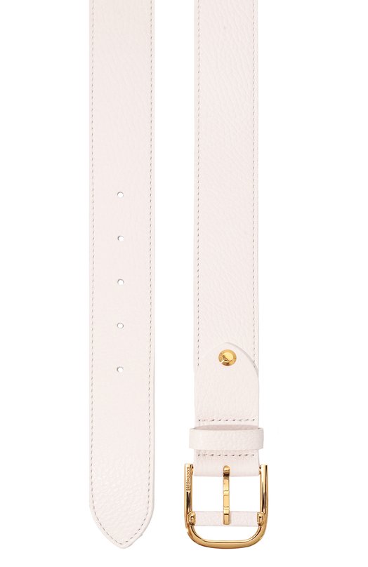 фото Ремень coccinelle