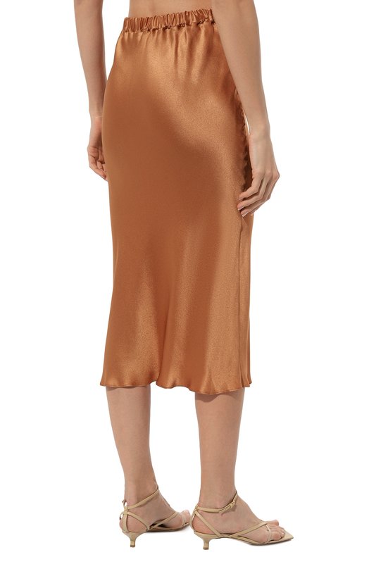 фото Юбка antonelli firenze