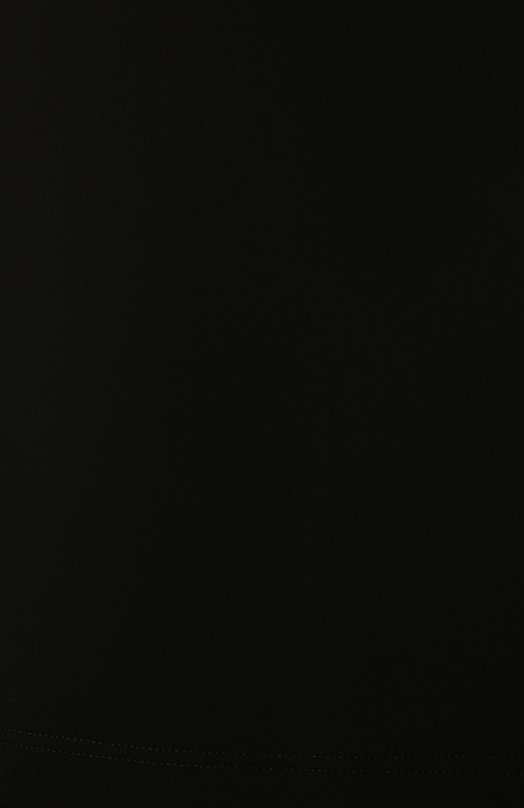 фото Хлопковый топ brunello cucinelli