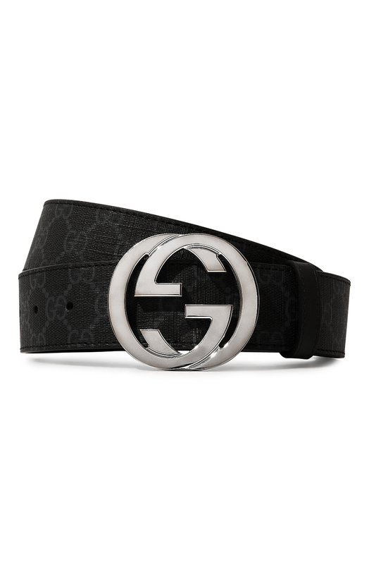 фото Ремень gucci