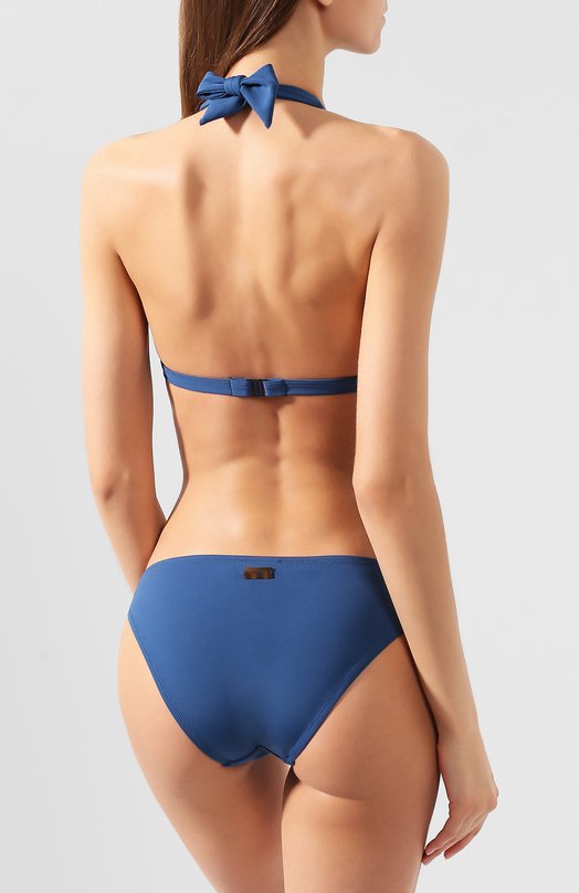 фото Треугольный бра vilebrequin