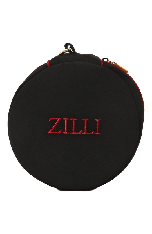 фото Кожаный ремень zilli