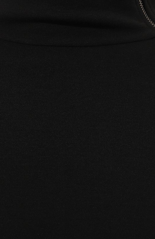 фото Водолазка из вискозы who/am