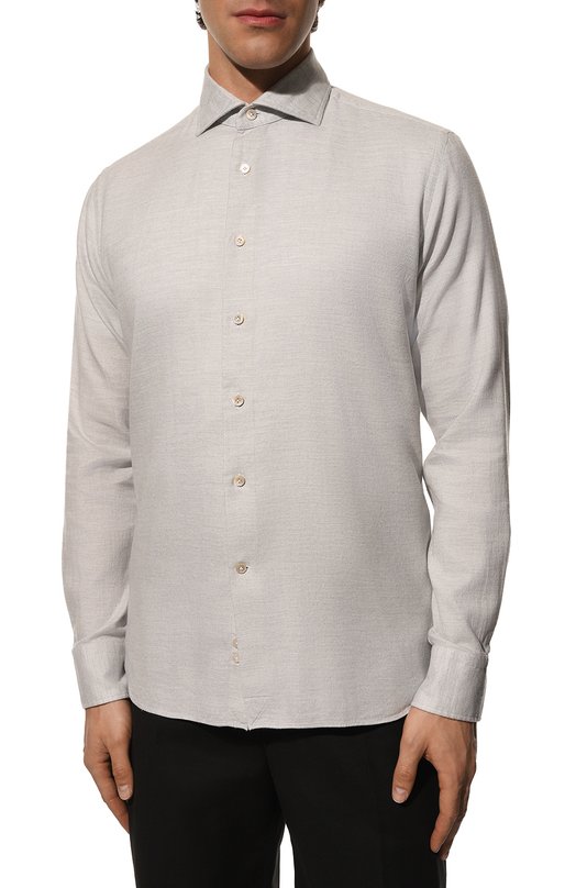 фото Рубашка andrea campagna